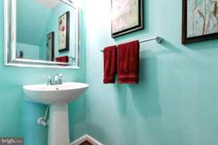 21584 Zuknick Ter - Photo 1 of 1