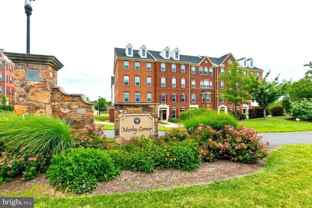 21584 Zuknick Terrace - Photo 1 of 1