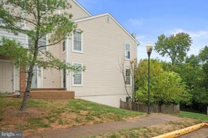 featured image of 44226 Mossy Brook Sq