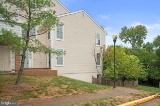44226 Mossy Brook Sq - Photo 1 of 1