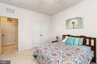 24525 Glenville Grove Ter - Photo 1 of 1