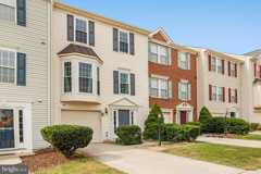 25183 Creation Ter - Photo 1 of 1