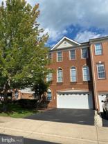 128 Ivy Hills Ter - Photo 1 of 1