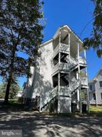 featured image of 230 W Main St