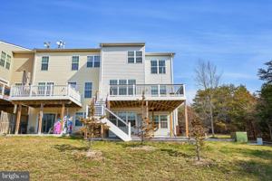 featured image of 41625 Broxbourne Ter