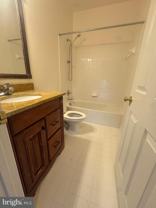 44290 Pawnee Ter - Photo 1 of 1