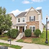 41639 Adamson Dr - Photo 1 of 1