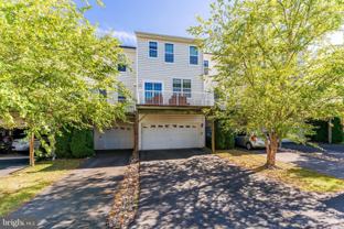 43190 Loudoun Reserve Dr - Photo 1 of 1