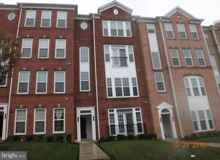 42769 Keiller Ter - Photo 1 of 1