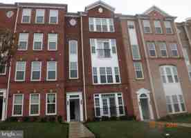 featured image of 42769 Keiller Ter