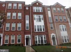 42769 Keiller Ter - Photo 1 of 1