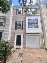 2269 Forsythia Dr - Photo 1 of 1