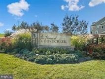 21168 Belmont View Ter - Photo 1 of 1