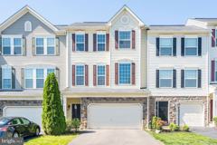 41907 Moreland Mine Ter - Photo 1 of 1