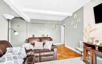 1314 Virginia Ave - Photo 1 of 1