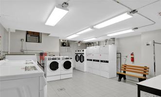 featured image of 315 W 232nd St