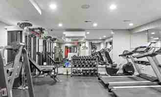 1874 Pelham Pkwy S - Photo 1 of 1