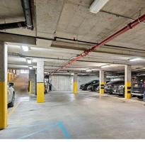 featured image of 106 Tennis Pl