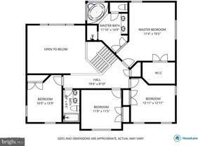 708 Irvine Bank Ln - Photo 1 of 1
