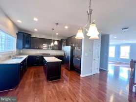 1542 Kinnaird Ter Ne - Photo 1 of 1