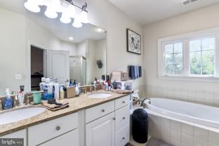 21234 Park Grove Ter - Photo 1 of 1