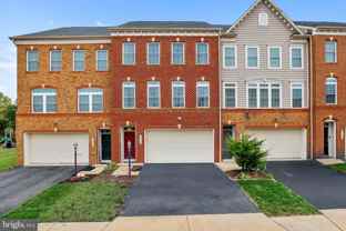 21234 Park Grove Ter - Photo 1 of 1