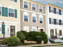 22936 Fleet Ter - Photo 1 of 1