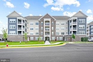 21894 Hawksbill High Cir Unit 201 #201 - Photo 1 of 1