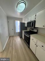 243 Loudoun St Sw Unit I #I - Photo 1 of 1