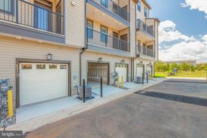 featured image of 43357 Radford Divide Ter