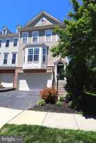 43795 Lees Mill Sq - Photo 1 of 1