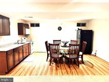 9490 Bankhead Dr - Photo 1 of 1