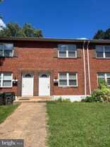 9012 Merrimack Dr - Photo 1 of 1