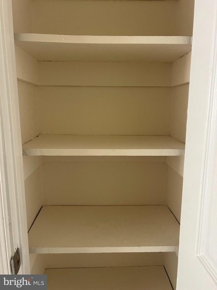 9012 Merrimack Dr - Photo 5 of 8