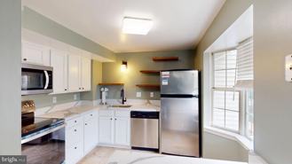 8551 Braxted Ln - Photo 1 of 1