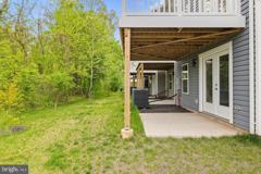 101 Sage Creek Ct - Photo 1 of 1