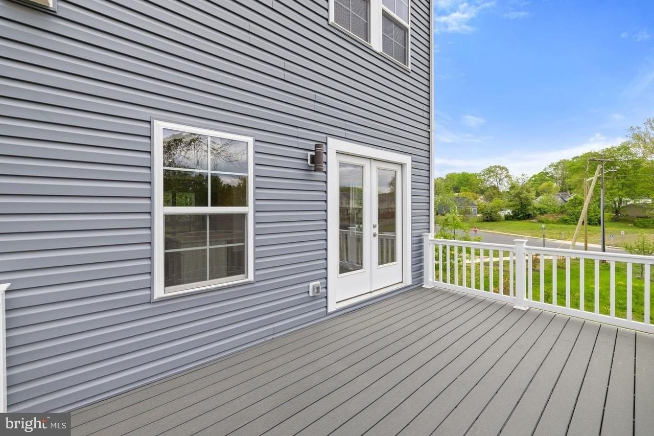 101 Sage Creek Ct - Photo 2 of 26