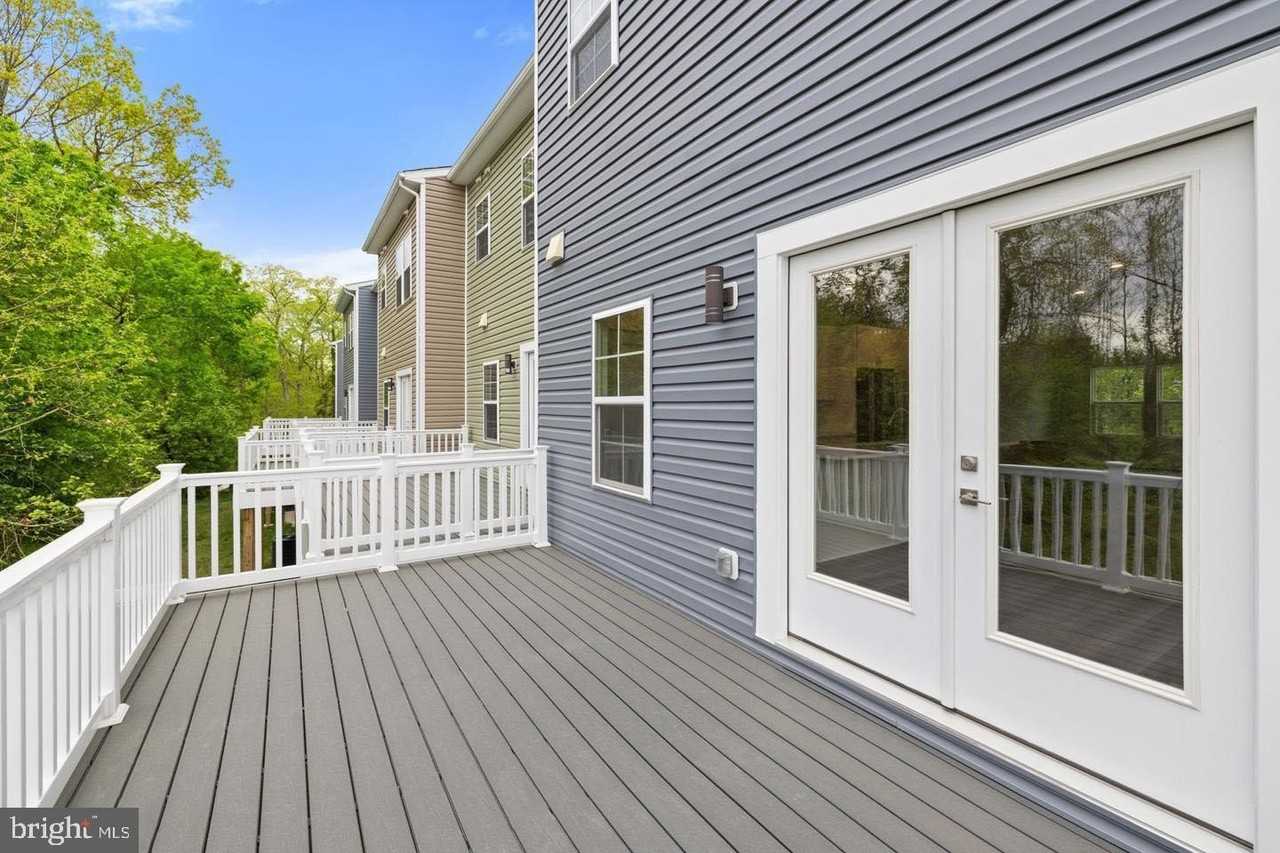 101 Sage Creek Ct - Photo 3 of 26