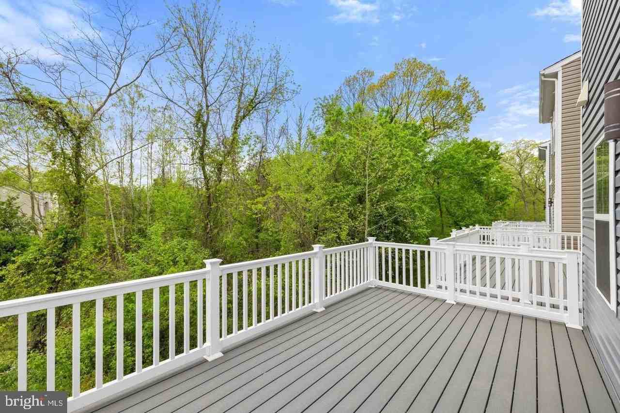 101 Sage Creek Ct - Photo 4 of 26