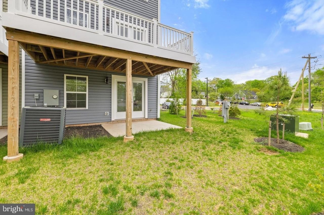 101 Sage Creek Ct - Photo 7 of 26