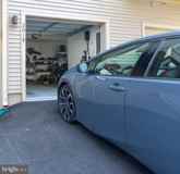 201 Park Central Ter Unit B #B - Photo 1 of 1