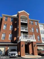 9713 Handerson Pl Unit 304 #304 - Photo 1 of 1