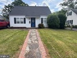 featured image of 107 Kent Dr