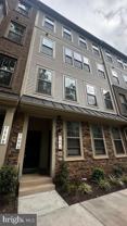 709 Thomas Ln Unit B #B - Photo 1 of 1