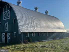 9584 Mt Sharon Rd - Photo 1 of 1