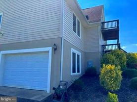26424 Isabelle Dr - Photo 1 of 1
