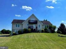 26424 Isabelle Dr - Photo 1 of 1