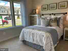 featured image of 249 Baker Dr