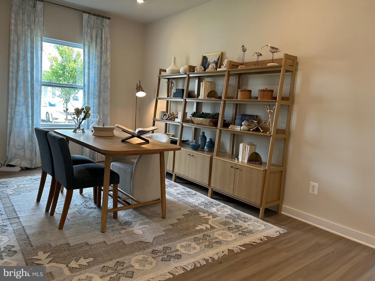 265 Baker Dr - Photo 3 of 22