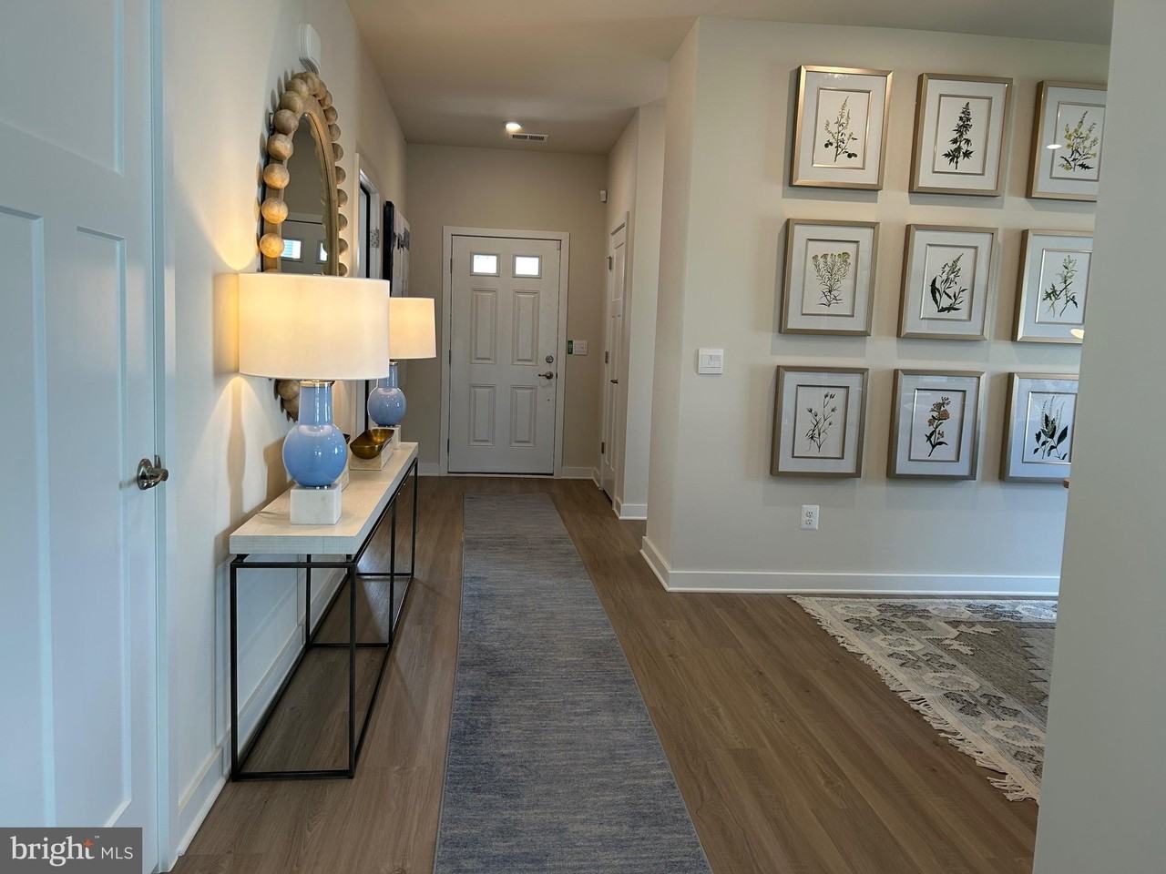 265 Baker Dr - Photo 5 of 22